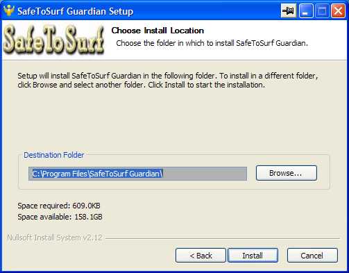 Choose_Folder