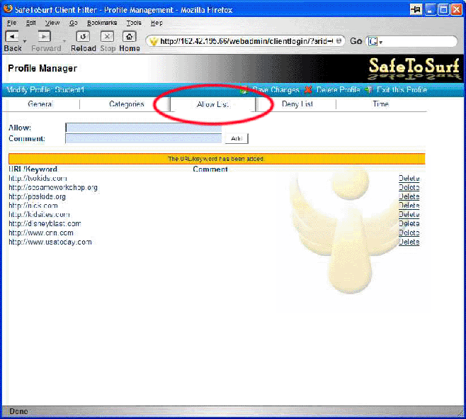add_list0202