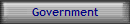 Government