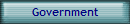 Government