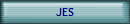 JES