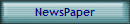 NewsPaper