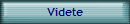 Videte