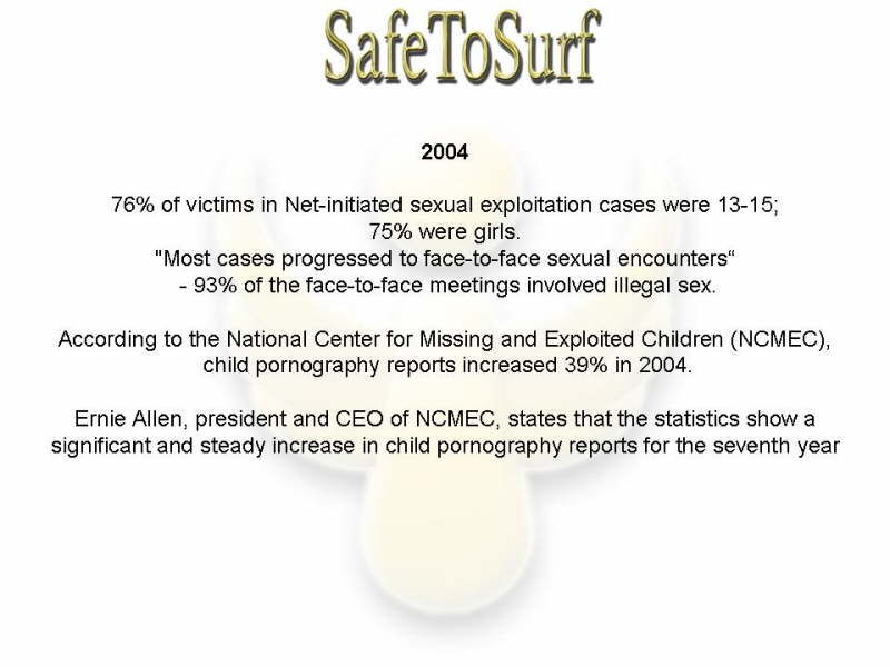 2004
