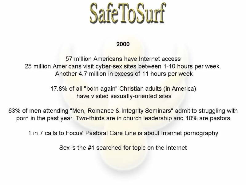 2000