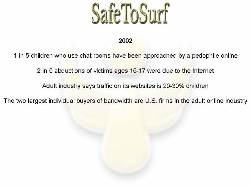2002