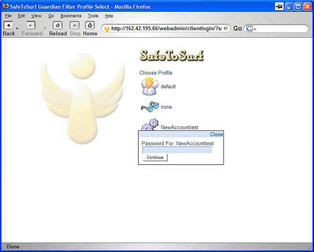 enter_password02