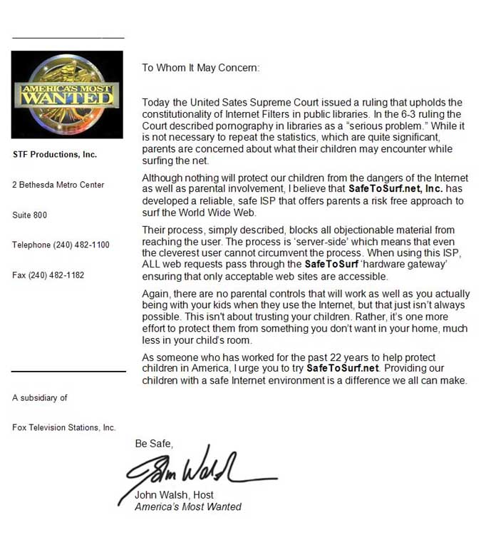 john_walsh_letter