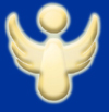 logo v2 with SITE-blue shadow 100w