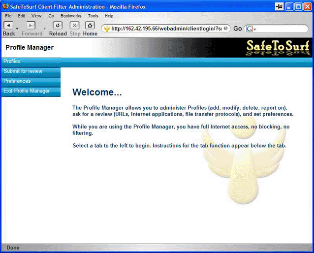 welcome_new_user02